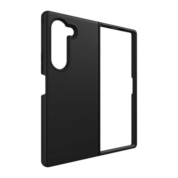 ZAGG's Gear 4 Graphene Bridgetown Case Compatible Samsung Z Fold 6 5G - 3C Easy Markham