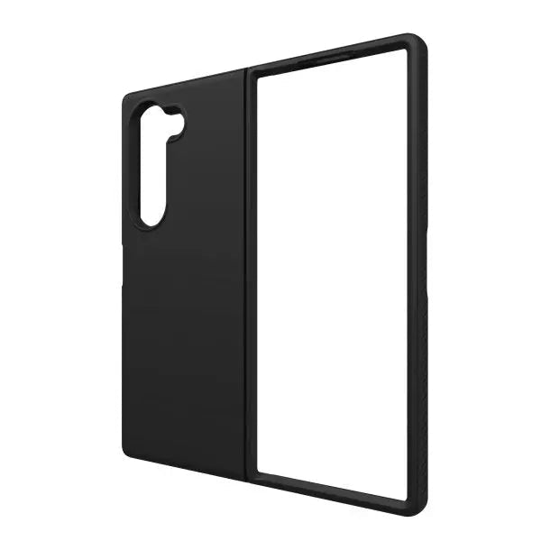 ZAGG's Gear 4 Graphene Bridgetown Case Compatible Samsung Z Fold 6 5G - 3C Easy Markham