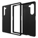 ZAGG's Gear 4 Graphene Bridgetown Case Compatible Samsung Z Fold 6 5G - 3C Easy Markham