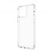 ZAGG's Gear4 D3O Clear Crystal Palace Case for iPhone 13 Pro Max - 3C Easy Markham