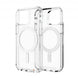 ZAGG's Gear4 D3O Clear Crystal Palace Snap Case for iPhone 13 Mini - 3C Easy Markham