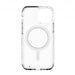 ZAGG's Gear4 D3O Clear Crystal Palace Snap Case for iPhone 13 Mini - 3C Easy Markham