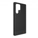 ZAGG's Gear4 D3O Copenhagen Case for Samsung S22 Ultra - 3C Easy Markham