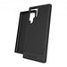 ZAGG's Gear4 D3O Copenhagen Case for Samsung S22 Ultra - 3C Easy Markham
