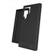ZAGG's Gear4 D3O Copenhagen Case for Samsung S22 Ultra - 3C Easy Markham