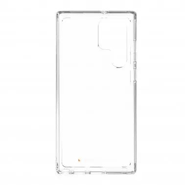 ZAGG's Gear4 D3O Crystal Palace Case for Samsung S22 Ultra - 3C Easy Markham