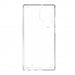 ZAGG's Gear4 D3O Crystal Palace Case for Samsung S22 Ultra - 3C Easy Markham