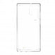 ZAGG's Gear4 D3O Crystal Palace Case for Samsung S22 Ultra - 3C Easy Markham