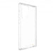 ZAGG's Gear4 D3O Crystal Palace Case for Samsung S22 Ultra - 3C Easy Markham