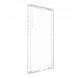 ZAGG's Gear4 D3O Crystal Palace Case for Samsung S22 Ultra - 3C Easy Markham