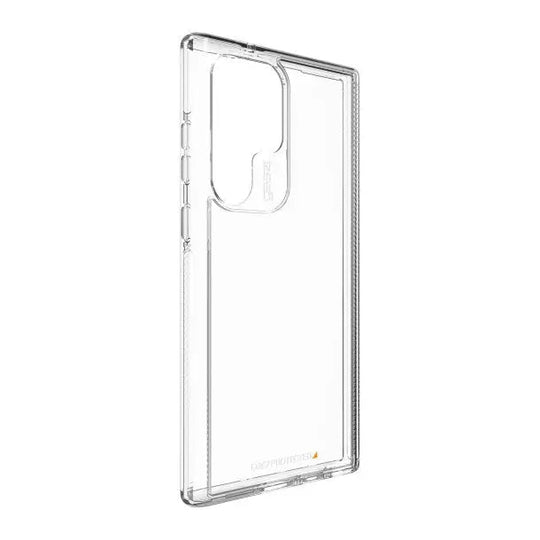 ZAGG's Gear4 D3O Crystal Palace Case for Samsung S23 Ultra - 3C Easy Markham