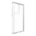 ZAGG's Gear4 D3O Crystal Palace Case for Samsung S23 Ultra - 3C Easy Markham