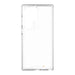 ZAGG's Gear4 D3O Crystal Palace Case for Samsung S23 Ultra - 3C Easy Markham