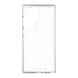 ZAGG's Gear4 D3O Crystal Palace Case for Samsung S23 Ultra - 3C Easy Markham