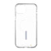 ZAGG's Gear4 D3O Crystal Palace Snap Case for iPhone 14 Plus / iPhone 15 Plus - 3C Easy Markham