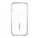 ZAGG's Gear4 D3O Crystal Palace Snap Case for iPhone 14 Plus / iPhone 15 Plus - 3C Easy Markham