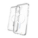 ZAGG's Gear4 D3O Crystal Palace Snap Case for iPhone 14 Plus / iPhone 15 Plus - 3C Easy Markham