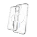 ZAGG's Gear4 D3O Crystal Palace Snap Case for iPhone 14 Plus / iPhone 15 Plus - 3C Easy Markham