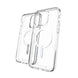 ZAGG's Gear4 D3O Crystal Palace Snap Case for iPhone 14 Pro & 14 Pro Max - 3C Easy Markham