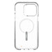 ZAGG's Gear4 D3O Crystal Palace Snap Case for iPhone 14 Pro & 14 Pro Max - 3C Easy Markham