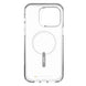ZAGG's Gear4 D3O Crystal Palace Snap Case for iPhone 14 Pro & 14 Pro Max - 3C Easy Markham