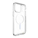 ZAGG's Gear4 D3O Crystal Palace Snap Case for iPhone 14 Pro & 14 Pro Max - 3C Easy Markham