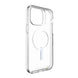 ZAGG's Gear4 D3O Crystal Palace Snap Case for iPhone 14 Pro & 14 Pro Max - 3C Easy Markham