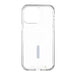 ZAGG's Gear4 D3O Crystal Palace Snap Case for iPhone 14 Pro & 14 Pro Max - 3C Easy Markham