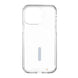 ZAGG's Gear4 D3O Crystal Palace Snap Case for iPhone 14 Pro & 14 Pro Max - 3C Easy Markham