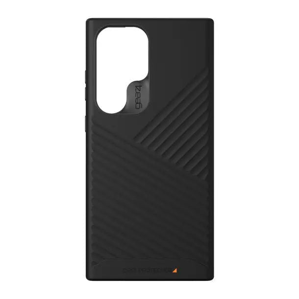ZAGG's Gear4 D3O Denali Case Compatible with Samsung S23 Ultra 5G - 3C Easy Markham