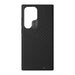 ZAGG's Gear4 D3O Denali Case Compatible with Samsung S23 Ultra 5G - 3C Easy Markham