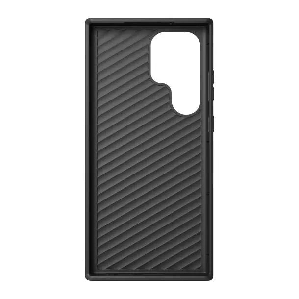 ZAGG's Gear4 D3O Denali Case Compatible with Samsung S23 Ultra 5G - 3C Easy Markham