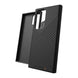 ZAGG's Gear4 D3O Denali Case Compatible with Samsung S23 Ultra 5G - 3C Easy Markham