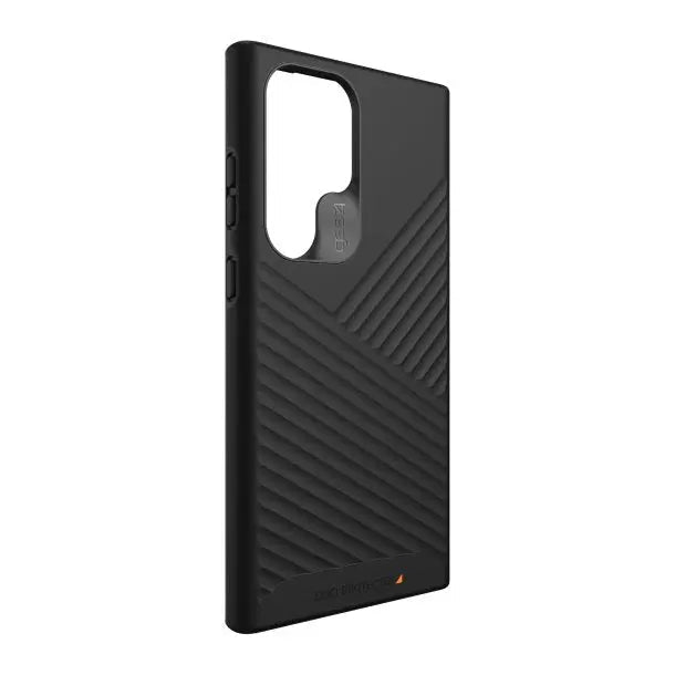 ZAGG's Gear4 D3O Denali Case Compatible with Samsung S23 Ultra 5G - 3C Easy Markham