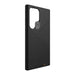 ZAGG's Gear4 D3O Denali Case Compatible with Samsung S23 Ultra 5G - 3C Easy Markham