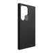 ZAGG's Gear4 D3O Denali Case Compatible with Samsung S23 Ultra 5G - 3C Easy Markham