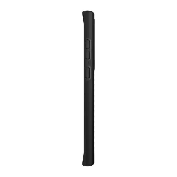 ZAGG's Gear4 D3O Denali Case Compatible with Samsung S23 Ultra 5G - 3C Easy Markham