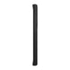 ZAGG's Gear4 D3O Denali Case Compatible with Samsung S23 Ultra 5G - 3C Easy Markham