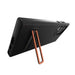 ZAGG's Gear4 D3O Denali Kickstand Case for Samsung S23 Ultra 5G - 3C Easy Markham