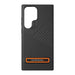 ZAGG's Gear4 D3O Denali Kickstand Case for Samsung S23 Ultra 5G - 3C Easy Markham
