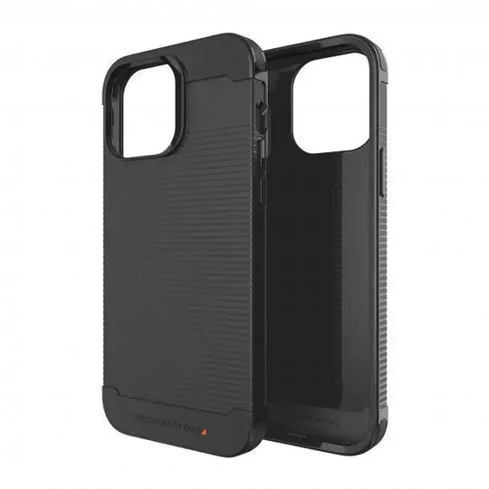 ZAGG's Gear4 D3O Havana Case for iPhone 13 Pro & 13 Pro Max - 3C Easy Markham