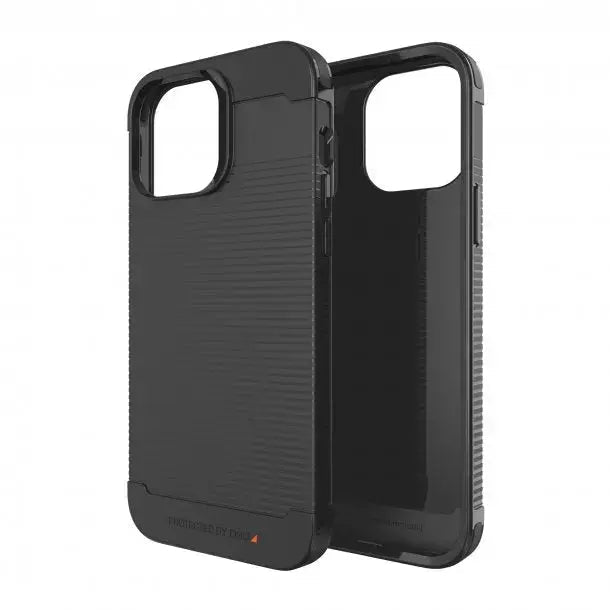 ZAGG's Gear4 D3O Havana Case for iPhone 13 Pro & 13 Pro Max - 3C Easy Markham