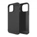 ZAGG's Gear4 D3O Havana Case for iPhone 13 Pro & 13 Pro Max - 3C Easy Markham