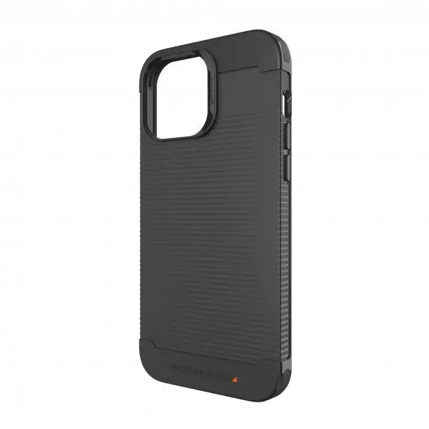 ZAGG's Gear4 D3O Havana Case for iPhone 13 Pro & 13 Pro Max - 3C Easy Markham