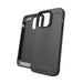 ZAGG's Gear4 D3O Havana Case for iPhone 14 Pro Max - 3C Easy Markham