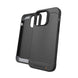 ZAGG's Gear4 D3O Havana Case for iPhone 14 Pro Max - 3C Easy Markham