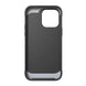 ZAGG's Gear4 D3O Havana Case for iPhone 14 Pro Max - 3C Easy Markham