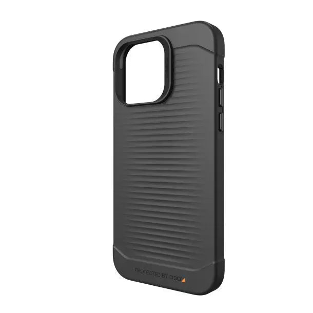 ZAGG's Gear4 D3O Havana Case for iPhone 14 Pro Max - 3C Easy Markham