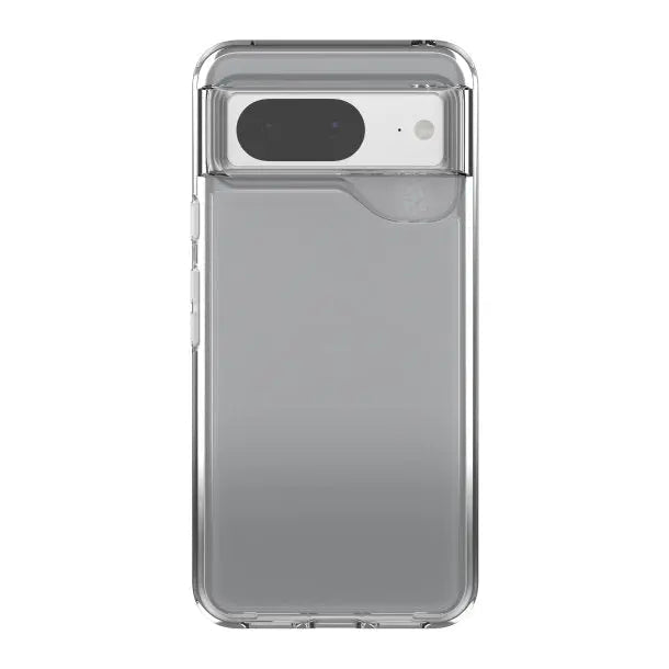 ZAGG's GEAR4 Graphene Crystal Palace Case for Google Pixel 8 / Pixel 8 Pro - 3C Easy Markham
