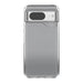 ZAGG's GEAR4 Graphene Crystal Palace Case for Google Pixel 8 / Pixel 8 Pro - 3C Easy Markham